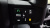 Land Rover Defender 130 P400 Outbound, 2024