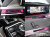 BMW 7-Series 740d xDrive Design Pure Excellence, 2023