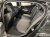 BMW 1-Series 120, 2025