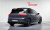 Volkswagen Golf 2.0 GTI, 2024