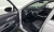 Genesis GV70 2.5T Gasoline AWD, 2023