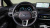 Genesis GV70 2.5T Gasoline AWD, 2023