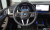 BMW 2-Series 220i Luxury, 2025