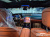 Mercedes-Benz S-Class S450L 4MATIC, 2023