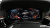 BMW 5-Series 530i xDrive Luxury, 2023