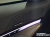 BMW 5-Series 530i xDrive M Sport, 2024