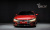 Volkswagen Arteon 2.0 TDI R-LIINE 4Motion, 2022