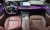 BMW 7-Series 740i xDrive M Sport, 2025