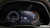 Genesis GV80 2.5T Gasoline 2WD, 2022
