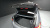 BMW 3-Series M340i Pro, 2025