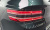 Genesis GV80 3.0 Diesel AWD, 2022