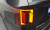 Kia Sorento Gasoline 2.5T 2WD, 2025