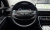 Genesis GV80 2.5T Gasoline AWD, 2021