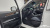 Kia Mohave Diesel 3.0 4WD 5-Seater, 2022