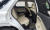 Genesis GV70 2.5T Gasoline 2WD, 2022