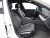BMW 5-Series 520i M Sport, 2024