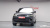 Land Rover Range Rover Sport P360 HSE Dynamic, 2023