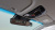 Hyundai Grandeur 2,5 Gasoline 2WD, 2025