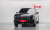 Hyundai Palisade Gasoline 2.5T 4WD 7-Seater, 2026