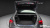 Mercedes-Benz S-Class S400 d 4MATIC, 2022