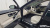 Mercedes-Benz S-Class S500L 4MATIC, 2022