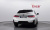 BMW 3-Series 320i M Sport, 2024