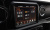Jeep Wrangler 2.0 Overland 4Door 80th Edition, 2021