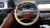 Genesis G80 Gasoline 2.5 Turbo AWD, 2022