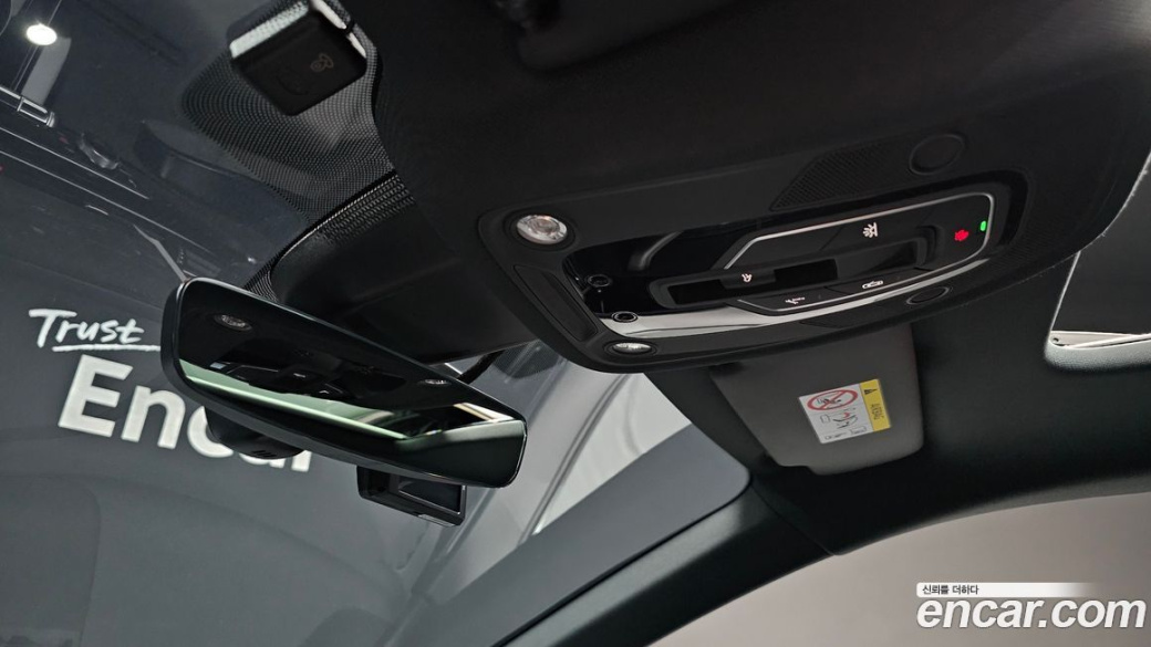 Audi A5 40 TFSI Quattro Premium Sportback, 2022