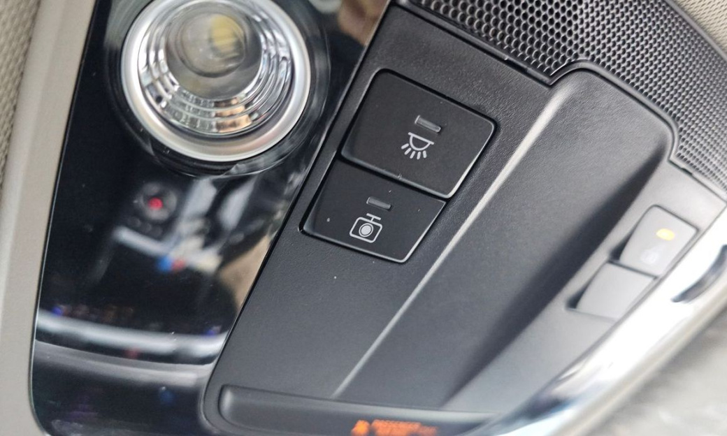 Kia K5 1.6 Turbo, 2026