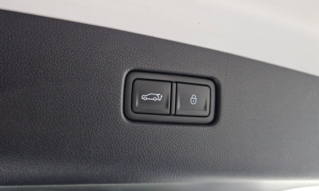 Genesis GV70 2.5T Gasoline AWD, 2023