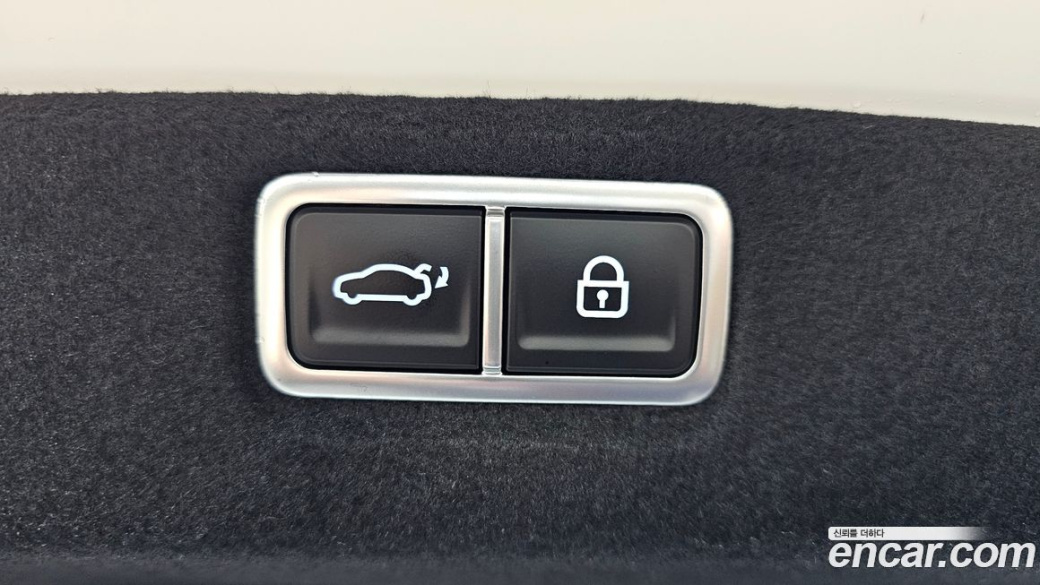 Hyundai Sonata 1.6 Turbo, 2024