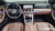 Mercedes-Benz E-Class E250 Exclusive, 2022