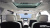 Hyundai Palisade Gasoline 2.5T 4WD 7-Seater, 2025