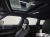 Mini Countryman JCW Launch Pack, 2023