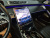 Mercedes-Benz S-Class S450 d 4MATIC AMG Line, 2024