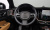 Volvo XC60 B5 Ultimate Bright, 2024