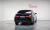 BMW 5-Series 520i M Sport, 2022