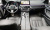 BMW 5-Series 520i M Sport, 2023