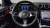 Mercedes-Benz C-Class C300 4MATIC Avantgarde, 2023