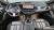 BMW X6 xDrive30d M Sport, 2024