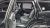 Kia Mohave Diesel 3.0 4WD 6-Seater, 2022