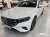 Mercedes-Benz E-Class E300 4MATIC Exclusive, 2025