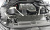 BMW 5-Series 520i, 2025