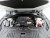 Genesis GV70 2.5T Gasoline 2WD, 2023