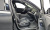 BMW X6 xDrive40i M Sport, 2025