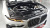 BMW X7 xDrive 40i M Sport 6STR, 2024