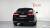 BMW 5-Series 523d, 2024
