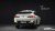 BMW X4 xDrive20i M Sport, 2024