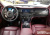 Rolls-Royce Cullinan 6.7 V12 Black Badge, 2023